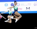 podium training ita   italy sfe00245 simone ferraro ph